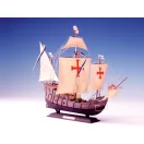 Heller SANTA MARIA 1:75 (80865)
