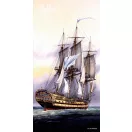 Heller Le Glorieux 1:150 (80889)