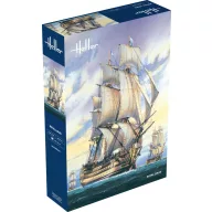 Heller Royal Louis 1:200 (80892)