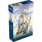 Heller Royal Louis 1:200 (80892)