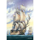 Heller Royal Louis 1:200 (80892)