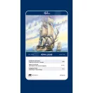 Heller Royal Louis 1:200 (80892)