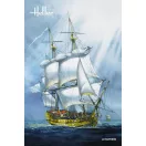 Heller Le Superbe 1:150 (80895)