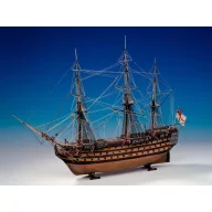 Heller HMS Victory 1:100 (80897)