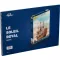 Heller Brochure Soleil Royal - Assembly Instructions (80899176)