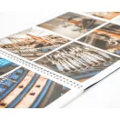 Heller Brochure Soleil Royal - Assembly Instructions (80899176)