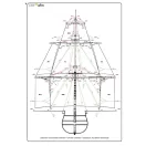 Heller Brochure Soleil Royal - Assembly Instructions (80899176)