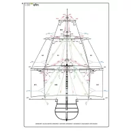   Heller Brochure Soleil Royal - Assembly Instructions (80899176)