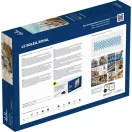 Heller Soleil Royal 1:100 (80899)