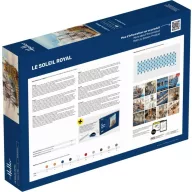 Heller Soleil Royal 1:100 (80899)