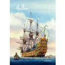 Heller Soleil Royal 1:100 (80899)