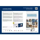 Heller Soleil Royal 1:100 (80899)