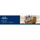 Heller Soleil Royal 1:100 (80899)