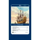 Heller Soleil Royal 1:100 (80899)