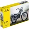 Heller Yamaha TY 125 1:8 (80902)