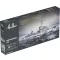 Heller Torpedoboot T23 1:400 (81011)