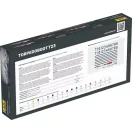 Heller Torpedoboot T23 1:400 (81011)