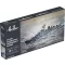Heller VICTOR SCHOELCHER - COMMANDANT RIVIERE 1:400 (81015)