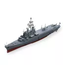 Heller Jeanne d'Arc 1:400 (81034)
