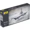 Heller Foch 1:400 (81071)