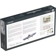 Heller Foch 1:400 (81071)