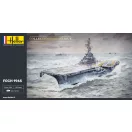 Heller Foch 1:400 (81071)