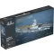 Heller Charles de Gaulle 1:400 (81072)