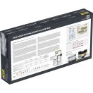 Heller TASK FORCE RAVITAILLEMENT A LA MER 1:400 (81092)