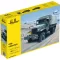 Heller GMC US-Truck 1:35 (81121)