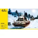 Heller Gepard 1:35 (81127)