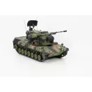 Heller Gepard 1:35 (81127)
