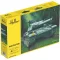 Heller AMX30/105 1:35 (81137)