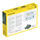 Heller AMX30/105 1:35 (81137)