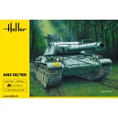 Heller AMX30/105 1:35 (81137)