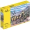 Heller VAB 6x6 1:35 (81141)