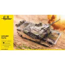 Heller Leclerc T5/T6 1:35 (81142)