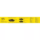 Heller Leclerc T5/T6 1:35 (81142)