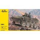 Heller VBCI 1:35 (81147)
