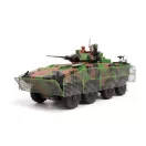 Heller VBCI 1:35 (81147)