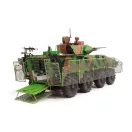 Heller VBCI 1:35 (81147)