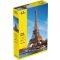 Heller Tour Eiffel 1:650 (81201)