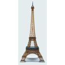 Heller Tour Eiffel 1:650 (81201)