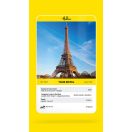 Heller Tour Eiffel 1:650 (81201)