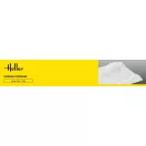 Heller Socle Diorama Campagne 1:35 (81254)