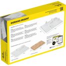 Heller Socle Diorama Desert 1:35 (81255)