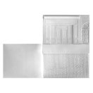 Heller Diorama Cities of Europe  (81256)