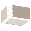 Heller Diorama Cities of Europe  (81256)