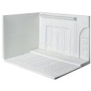 Heller Diorama Cities of Europe  (81256)