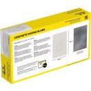 Heller Concrete Paving Slabs  (81257)