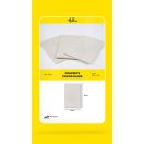 Heller Concrete Paving Slabs  (81257)